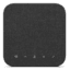 Lenovo Wireless Speakerphone 6000