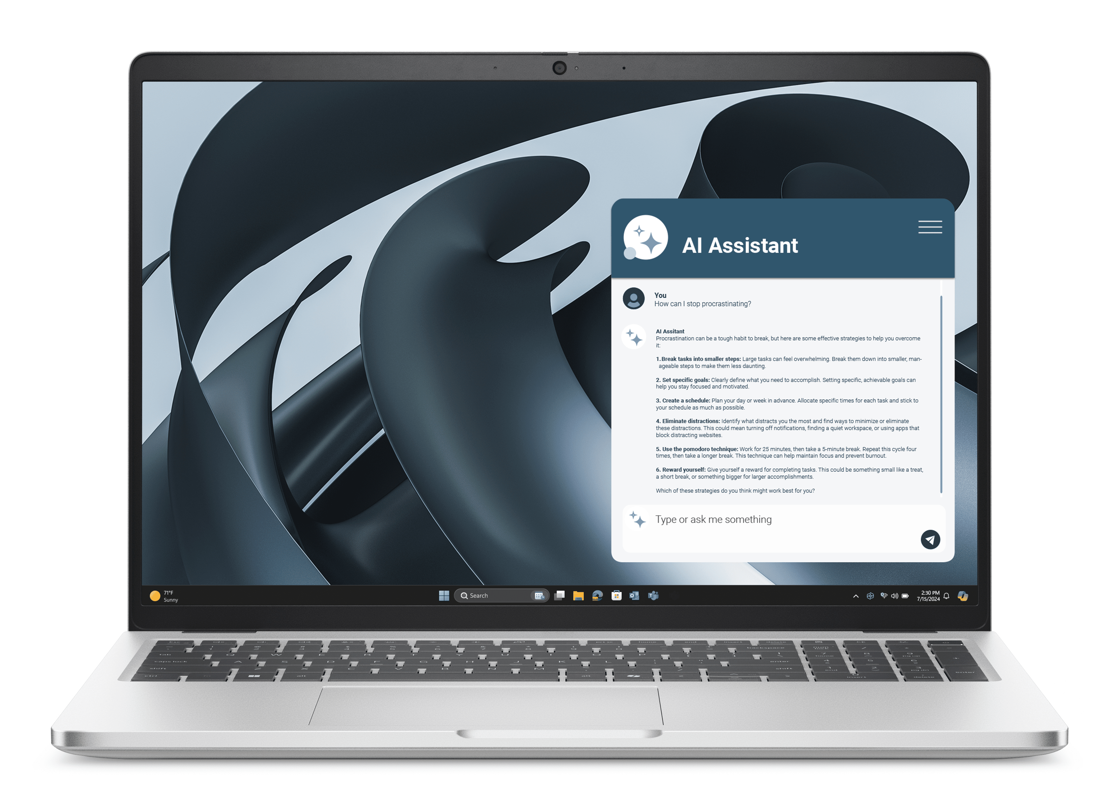 mehr Arbeitsspeicher Dell Pro 16 Plus PB16250, 16 WUXGA, Core Ultra 5 236V, 16GB RAM, 512GB SSD,...