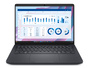 Dell Pro Max 14, 14 WUXGA, Ryzen AI 7 PRO 350, 32GB RAM, 1TB SSD, Win11 Pro