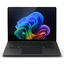 Microsoft Surface Laptop 7, 15 WQXGA+, Touch, Schwarz, Core Ultra 7 268V,...