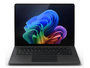 Microsoft Surface Laptop 7, 15 WQXGA+, Touch, Schwarz, Core Ultra 7 268V,...