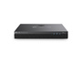 TP-Link VIGI NVR2016H V1.2 - NVR - 16 Kanäle