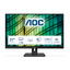 AOC 27E2QAE - LED-Monitor - 68.6 cm (27) - 1920 x 1080 Full HD (1080p)