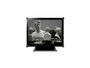 AG Neovo TX-1502 38.1cm 4 3 10 Point Touch Black - Flachbildschirm (TFT/LCD)...
