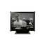 AG Neovo TX-1502 38.1cm 4 3 10 Point Touch Black - Flachbildschirm (TFT/LCD)...