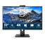 Philips P Line 329P1H/00 Computerbildschirm 80 cm (31.5) 3840 x 2160 Pixel...