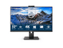 Philips P Line 329P1H/00 Computerbildschirm 80 cm (31.5) 3840 x 2160 Pixel...
