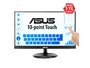 Asus VT229H, 21.5, Full HD (1920x1080), IPS,  HDMI, Touch