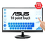 Asus VT229H, 21.5, Full HD (1920x1080), IPS,  HDMI, Touch