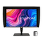 ASUS ProArt PA27UCX-K, 27, 4K (3840x2160), Mini-LED IPS, 60Hz, HDMI, DP,...