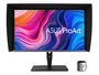 ASUS ProArt PA27UCX-K, 27, 4K (3840x2160), Mini-LED IPS, 60Hz, HDMI, DP,...