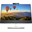 HP E24m G4, 23.8, Full HD (1920x1080), IPS, 75Hz, HDMI, DP, USB-C,...