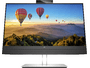 HP E24m G4, 23.8, Full HD (1920x1080), IPS, 75Hz, HDMI, DP, USB-C,...