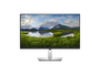 Dell P2723QE, 27, 4K (3840x2160), IPS, 60Hz, HDMI DP USB-C, RJ45