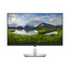 Dell P2723QE, 27, 4K (3840x2160), IPS, 60Hz, HDMI DP USB-C, RJ45