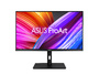 ASUS ProArt PA328QV, 31.5, WQHD (2560x1440), IPS, 75Hz, HDMI, DP, USB-C,...
