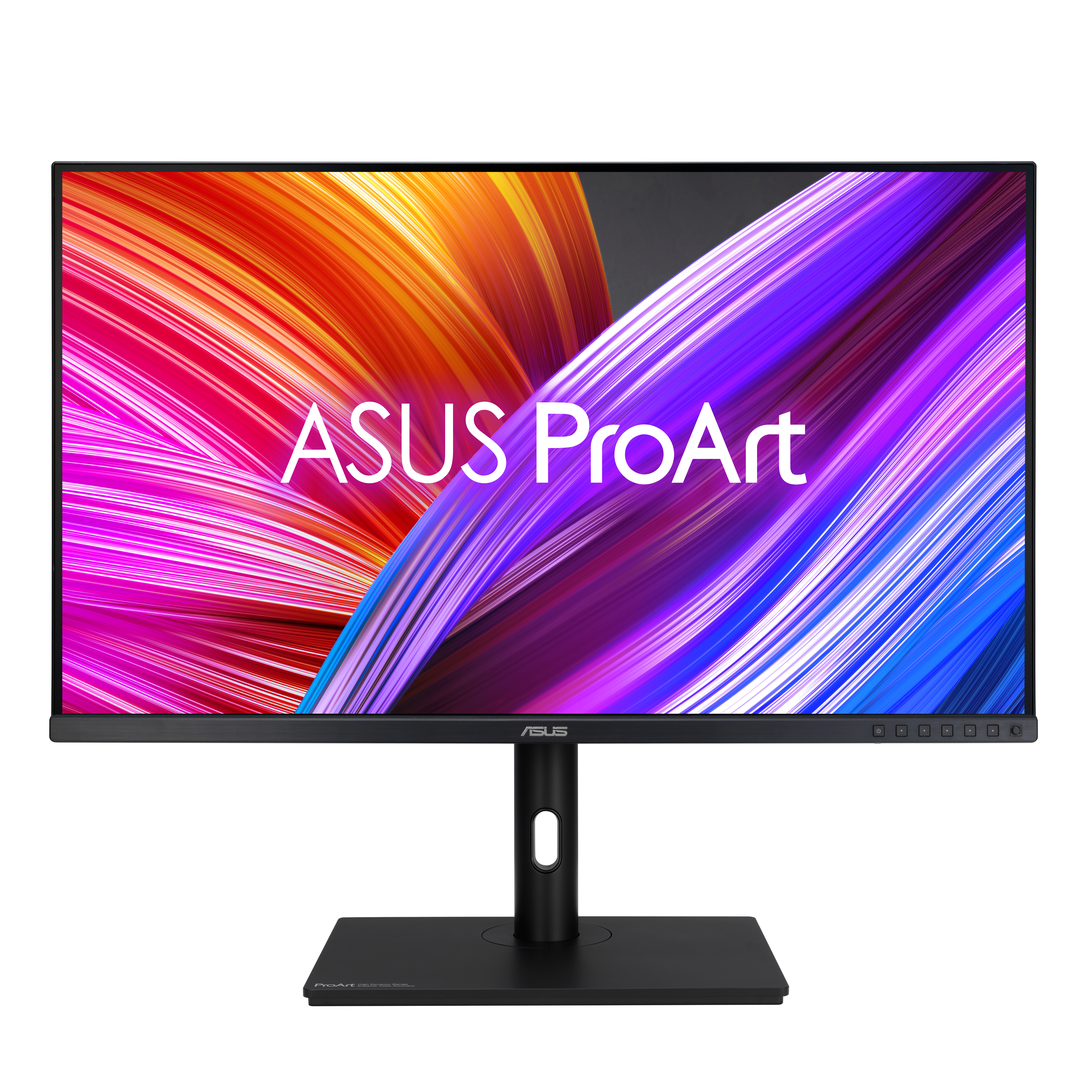 ASUS ProArt PA328QV, 31.5, WQHD (2560x1440), IPS, 75Hz, HDMI, DP, USB-C,...