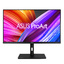 ASUS ProArt PA328QV, 31.5, WQHD (2560x1440), IPS, 75Hz, HDMI, DP, USB-C,...