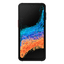 Samsung Galaxy Xcover 6 Pro Enterprise Edition G736B/DS schwarz