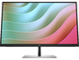 HP E27k G5, 27, 4K (3840x2160), IPS, 60Hz, HDMI, USB-C
