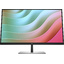 HP E27k G5, 27, 4K (3840x2160), IPS, 60Hz, HDMI, USB-C