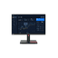Lenovo ThinkVision T22i-30, 21.5 IPS, 1920x1080, 60Hz, VGA, HDMI, DP,...