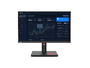 Lenovo ThinkVision T22i-30, 21.5 IPS, 1920x1080, 60Hz, VGA, HDMI, DP,...