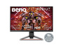 BenQ Mobiuz EX2710U, 27 IPS 4K UHD 144Hz, HDR 600, 2x HDMI, 1x DP,...