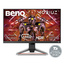 BenQ Mobiuz EX2710U, 27 IPS 4K UHD 144Hz, HDR 600, 2x HDMI, 1x DP,...