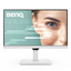 BenQ GW2790QT, 27, 2560x1440, 5ms, HDMI, DP, USBC, Lautsprecher,...