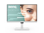 BenQ GW2790QT, 27, 2560x1440, 5ms, HDMI, DP, USBC, Lautsprecher,...