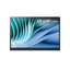 LG gram +view 16MR70, 16, WQXGA (2560x1600), IPS, 60Hz, USB-C, USB-C (PD...