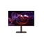 Lenovo ThinkVision P32p-30, 31.5, 4K (3840x2160), IPS, 60Hz, HDMI, DP,...