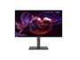 Lenovo ThinkVision P32p-30, 31.5, 4K (3840x2160), IPS, 60Hz, HDMI, DP,...