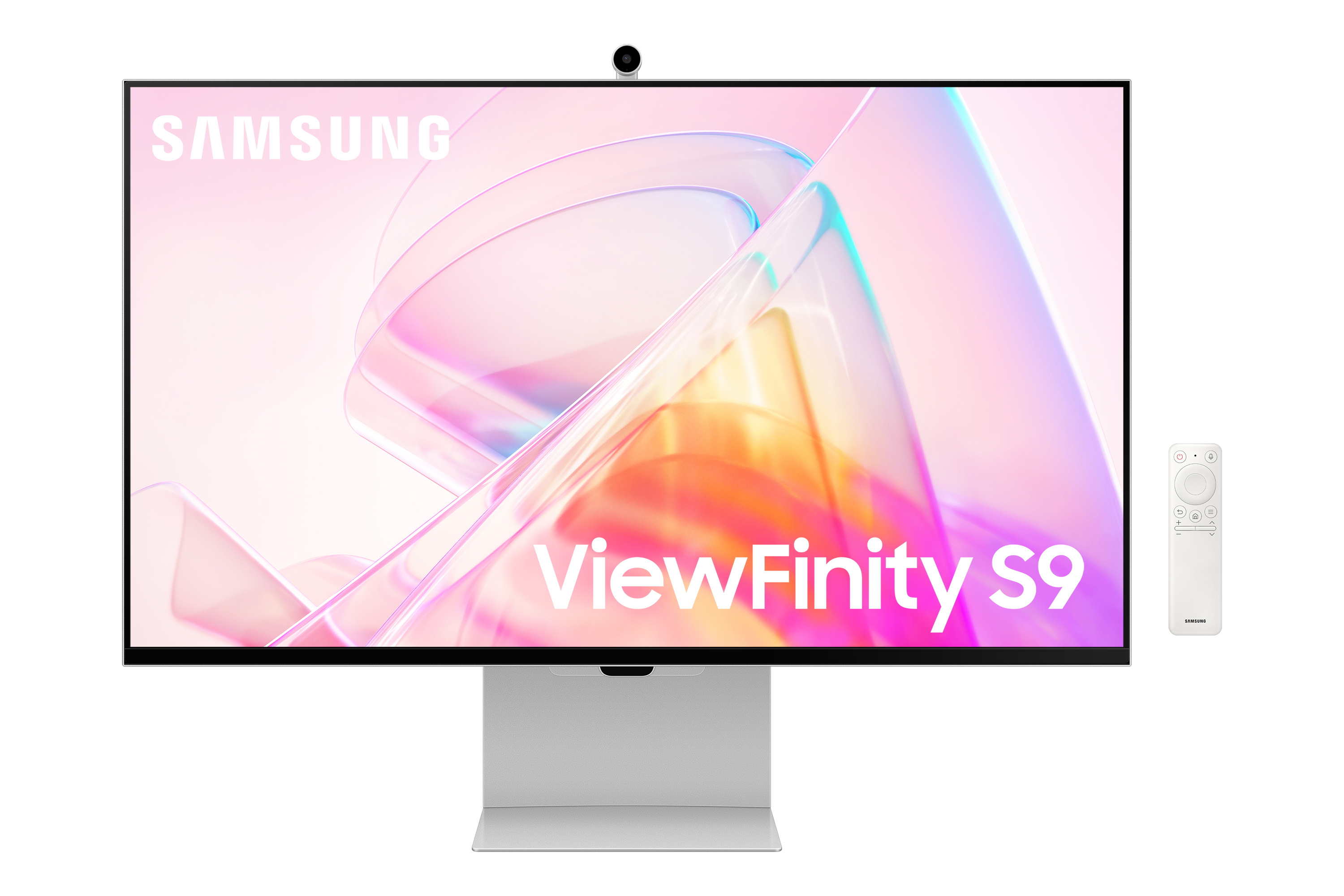 Samsung ViewFinity S90PC S27C902P, 27, 5K (5120x2880), 60Hz, HDMI, DP,...