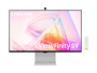 Samsung ViewFinity S90PC S27C902P, 27, 5K (5120x2880), 60Hz, HDMI, DP,...