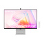 Samsung ViewFinity S90PC S27C902P, 27, 5K (5120x2880), 60Hz, HDMI, DP,...