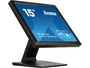iiyama ProLite T1531SR-B1S, 15 Touch, XGA (1024x768), VA, 60Hz,...