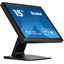 iiyama ProLite T1531SR-B1S, 15 Touch, XGA (1024x768), VA, 60Hz,...