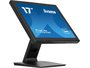iiyama ProLite T1732MSC-B1SAG, 17 Touch, SXGA (1280x1024), IPS, 60Hz, VGA,...