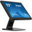 iiyama ProLite T1732MSC-B1SAG, 17 Touch, SXGA (1280x1024), IPS, 60Hz, VGA,...