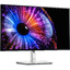 Dell U2724DE, 27, QHD (2560x1440), IPS Black, 120Hz, HDMI, DP, USB-C,...