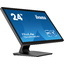 iiyama ProLite T2438MSC-B1, 23.8 Touch, Full HD (1920x1080), IPS, 60Hz,...