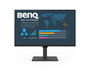 BenQ BL3290QT, 31.5 IPS, 2560x1440 WQHD, 75Hz, Lautsprecher,...