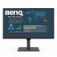 BenQ BL3290QT, 31.5 IPS, 2560x1440 WQHD, 75Hz, Lautsprecher,...