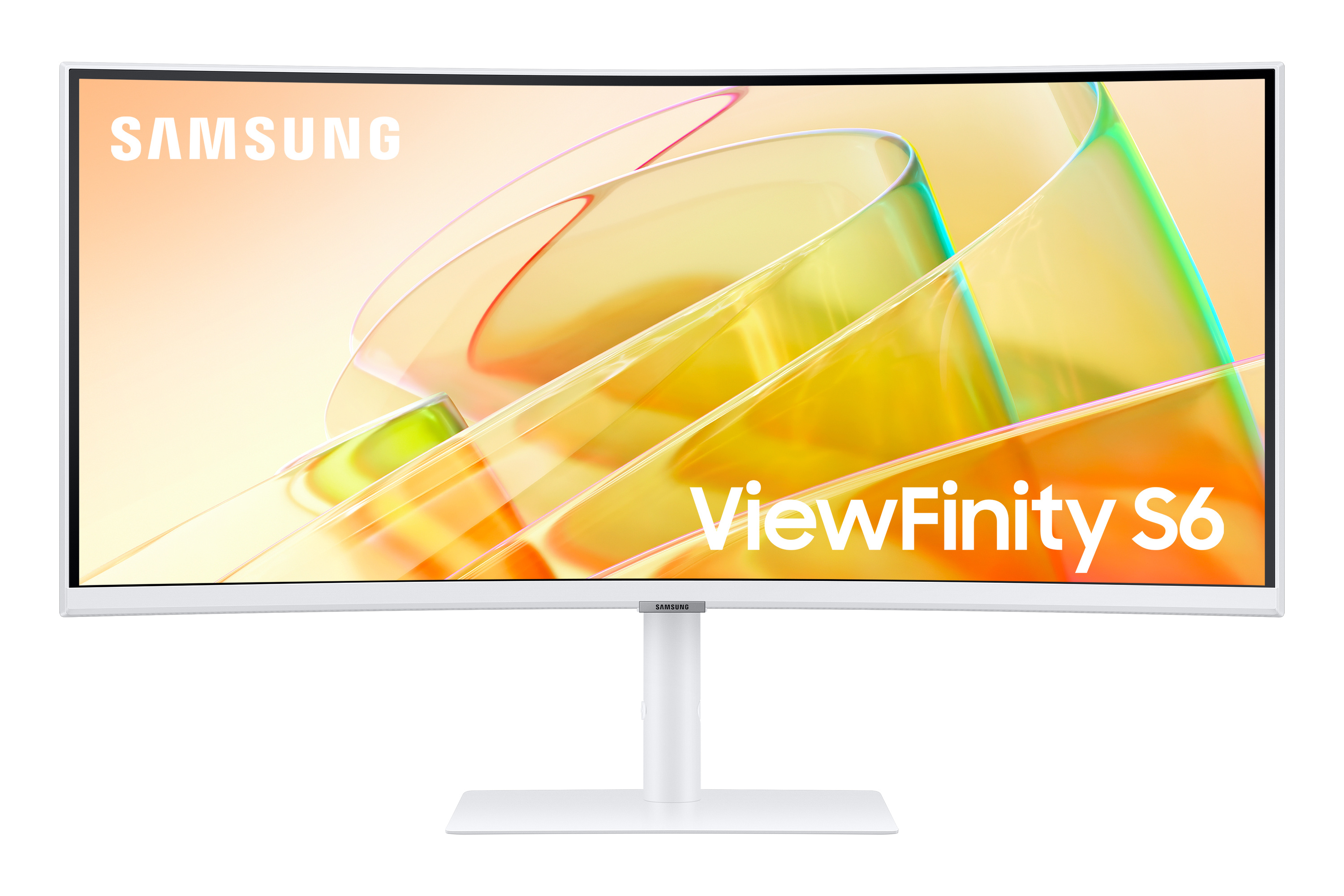 Samsung ViewFinity S6 S34C650TAU, 34, UWQHD (3440x1440), 100Hz, HDMI, DP,...
