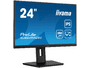 iiyama ProLite XUB2492QSU-B1, 23.8, WQHD (2560x1440), IPS, 75Hz, HDMI, DP,...