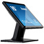iiyama ProLite T1521MSC-B2, 15 Touch, XGA (1024x768), TN, 60Hz, VGA, HDMI,...