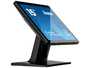 iiyama ProLite T1521MSC-B2, 15 Touch, XGA (1024x768), TN, 60Hz, VGA, HDMI,...