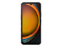 Samsung Galaxy Xcover 7 Enterprise Edition schwarz
